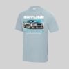 Kids cool T Thumbnail