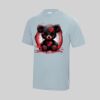 Kids cool T Thumbnail