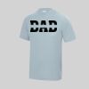 Kids cool T Thumbnail