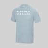 Kids cool T Thumbnail