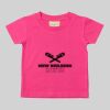 Baby/toddler t-shirt Thumbnail
