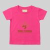 Baby/toddler t-shirt Thumbnail