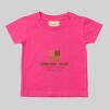 Baby/toddler t-shirt Thumbnail