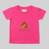 Baby/toddler t-shirt Thumbnail