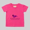 Baby/toddler t-shirt Thumbnail