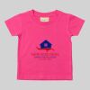 Baby/toddler t-shirt Thumbnail