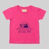 Baby/toddler t-shirt Thumbnail