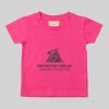 Baby/toddler t-shirt Thumbnail