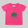 Baby/toddler t-shirt Thumbnail