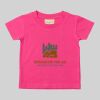 Baby/toddler t-shirt Thumbnail