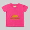 Baby/toddler t-shirt Thumbnail
