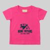 Baby/toddler t-shirt Thumbnail