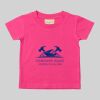 Baby/toddler t-shirt Thumbnail