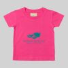 Baby/toddler t-shirt Thumbnail