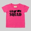 Baby/toddler t-shirt Thumbnail