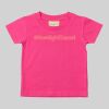 Baby/toddler t-shirt Thumbnail