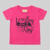 Baby/toddler t-shirt Thumbnail