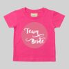 Baby/toddler t-shirt Thumbnail