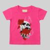 Baby/toddler t-shirt Thumbnail