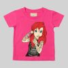 Baby/toddler t-shirt Thumbnail