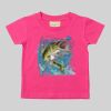 Baby/toddler t-shirt Thumbnail