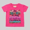 Baby/toddler t-shirt Thumbnail