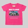 Baby/toddler t-shirt Thumbnail