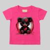 Baby/toddler t-shirt Thumbnail