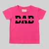 Baby/toddler t-shirt Thumbnail