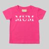 Baby/toddler t-shirt Thumbnail