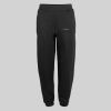 College cuffed sweatpants Thumbnail