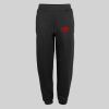 College cuffed sweatpants Thumbnail
