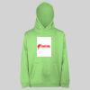 Kids hoodie Thumbnail