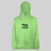 Kids hoodie Thumbnail