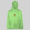 Kids hoodie Thumbnail