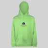 Kids hoodie Thumbnail
