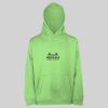 Kids hoodie Thumbnail