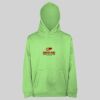 Kids hoodie Thumbnail