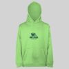 Kids hoodie Thumbnail