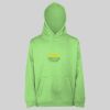 Kids hoodie Thumbnail