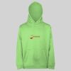 Kids hoodie Thumbnail
