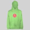 Kids hoodie Thumbnail