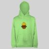 Kids hoodie Thumbnail