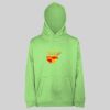 Kids hoodie Thumbnail