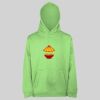 Kids hoodie Thumbnail