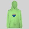 Kids hoodie Thumbnail