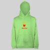 Kids hoodie Thumbnail