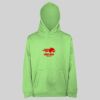 Kids hoodie Thumbnail