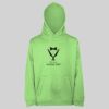 Kids hoodie Thumbnail