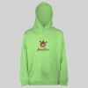 Kids hoodie Thumbnail